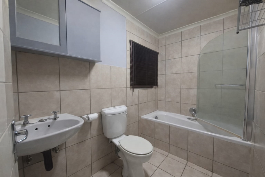 2 Bedroom Property for Sale in Kathu Northern Cape